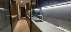 Midtown Modern (D7), Apartment #548884981